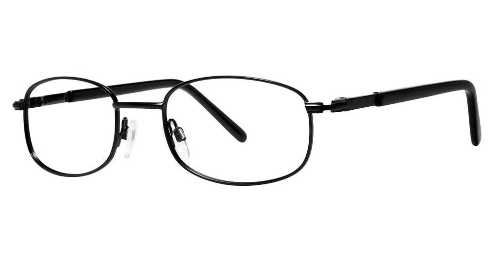 MODERN METALS BLAKE Eyeglasses - view 9